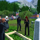 Image for article titled The Sims 3’s Occult Connection, Plus New Screens